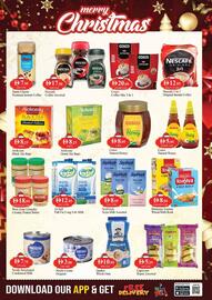 West Zone Supermarket catalogue week 51 Page 12