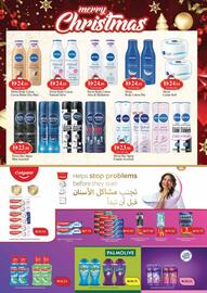 West Zone Supermarket catalogue week 51 Page 18