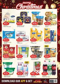 West Zone Supermarket catalogue week 51 Page 2