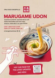 West Zone Supermarket catalogue week 51 Page 21