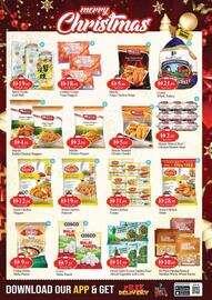 West Zone Supermarket catalogue week 51 Page 4
