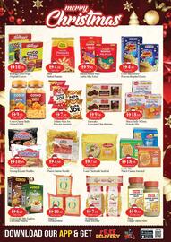 West Zone Supermarket catalogue week 51 Page 8