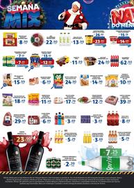 Encarte Bahamas Mix semana 51 Página 2