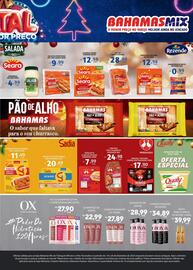 Encarte Bahamas Mix semana 51 Página 3