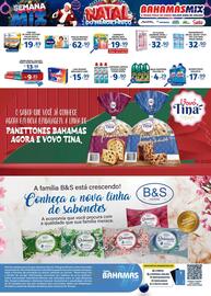 Encarte Bahamas Mix semana 51 Página 4