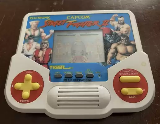 Volantino Giocheria (valido fino al 20-12)