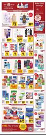 Safeway weekly ad Page 2