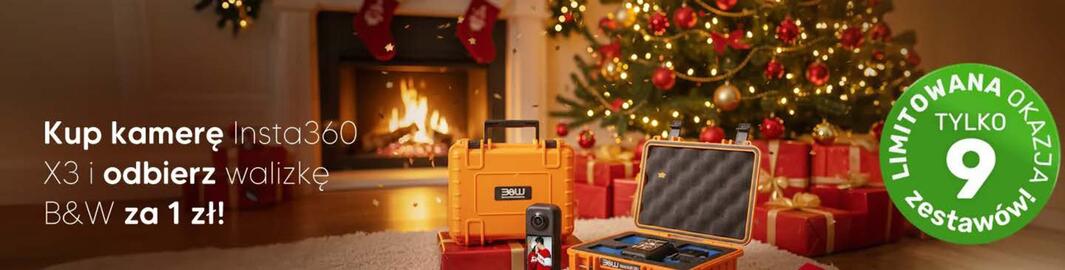 AB FOTO gazetka Strona 2