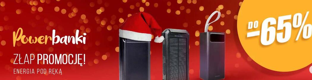 AB FOTO gazetka Strona 3