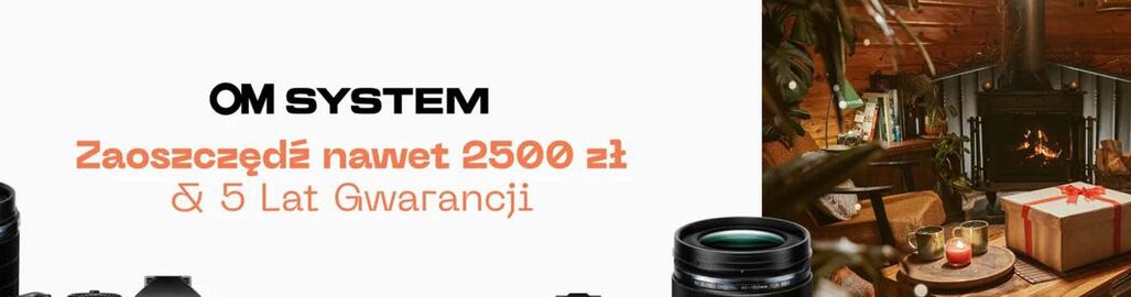 AB FOTO gazetka Strona 4