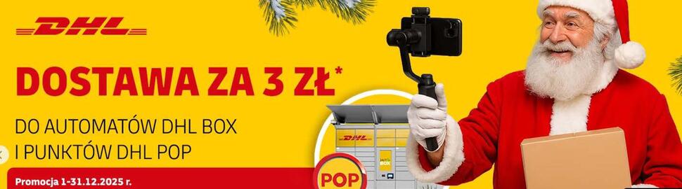 AB FOTO gazetka Strona 5