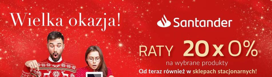 AB FOTO gazetka Strona 6