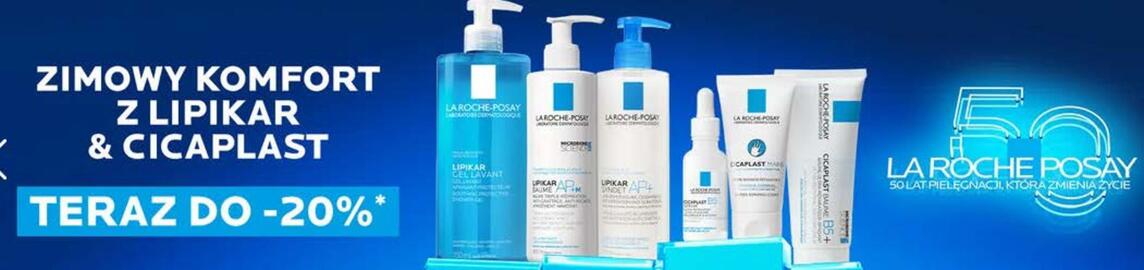 Drogeria Dr.Max gazetka Strona 2