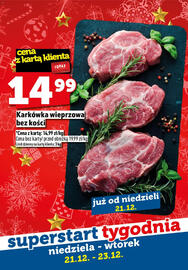 Topaz gazetka Strona 2