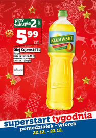 Topaz gazetka Strona 4