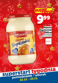 Topaz gazetka Strona 5