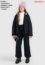 4F gazetka Strona 10