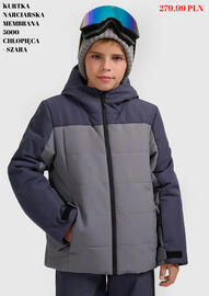 4F gazetka Strona 11