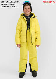 4F gazetka Strona 12