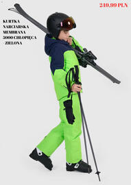 4F gazetka Strona 13