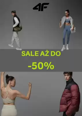 4F gazetka (ważność do 12-01)