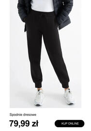 C&A gazetka Strona 10