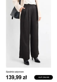 C&A gazetka Strona 11