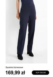 C&A gazetka Strona 2