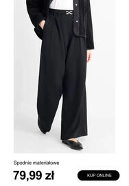 C&A gazetka Strona 3