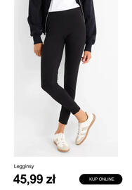 C&A gazetka Strona 4