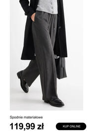 C&A gazetka Strona 5