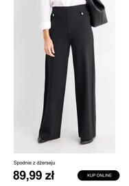 C&A gazetka Strona 6