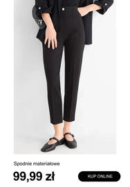 C&A gazetka Strona 7