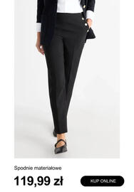 C&A gazetka Strona 9