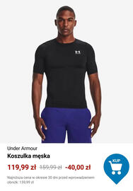 Decathlon gazetka Strona 11