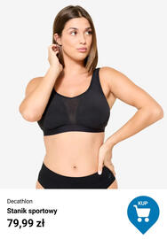 Decathlon gazetka Strona 2