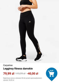 Decathlon gazetka Strona 3