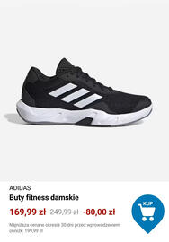 Decathlon gazetka Strona 5