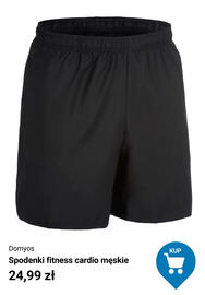 Decathlon gazetka Strona 7