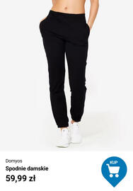 Decathlon gazetka Strona 8