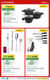 ERLI gazetka Strona 10