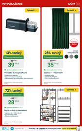 ERLI gazetka Strona 11