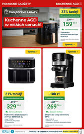 ERLI gazetka Strona 2