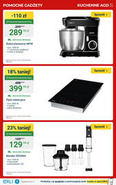 ERLI gazetka Strona 3