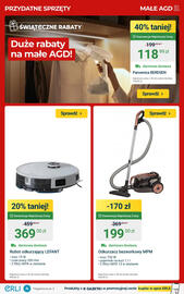 ERLI gazetka Strona 4