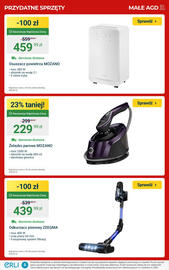 ERLI gazetka Strona 5