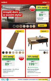 ERLI gazetka Strona 6