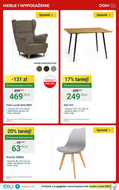 ERLI gazetka Strona 7