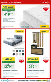 ERLI gazetka Strona 8