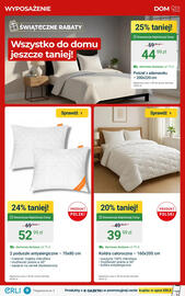 ERLI gazetka Strona 9